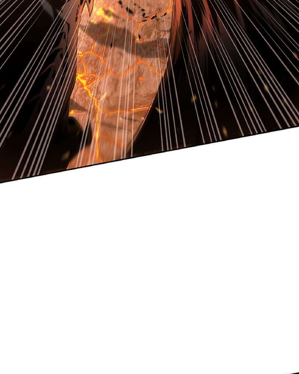 Read Omniscient Reader’s Viewpoint (fr) Manga Online
