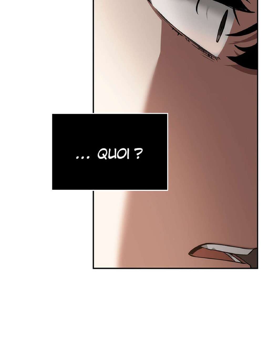 Read Omniscient Reader’s Viewpoint (fr) Manga Online