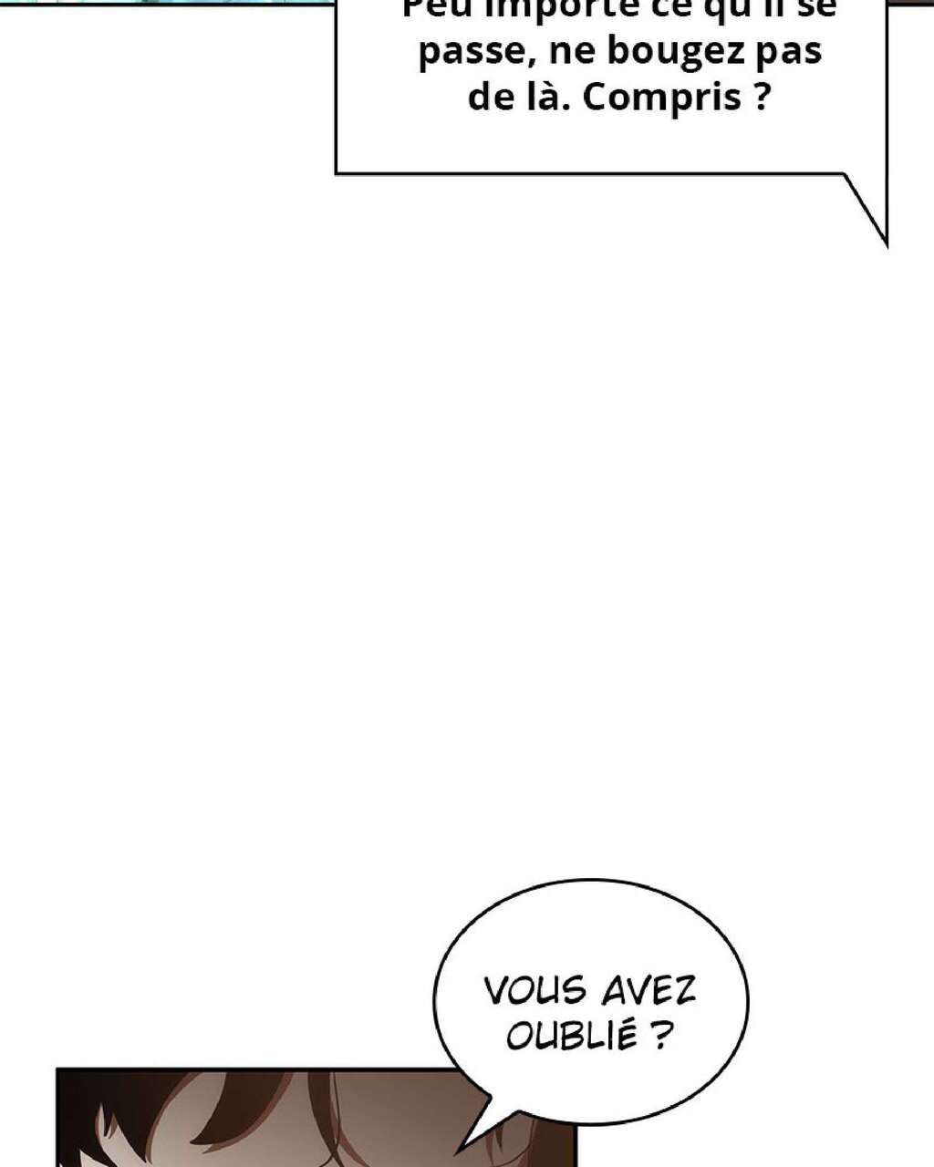 Read Omniscient Reader’s Viewpoint (fr) Manga Online