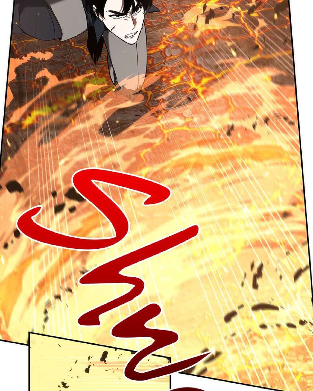 Read Omniscient Reader’s Viewpoint (fr) Manga Online