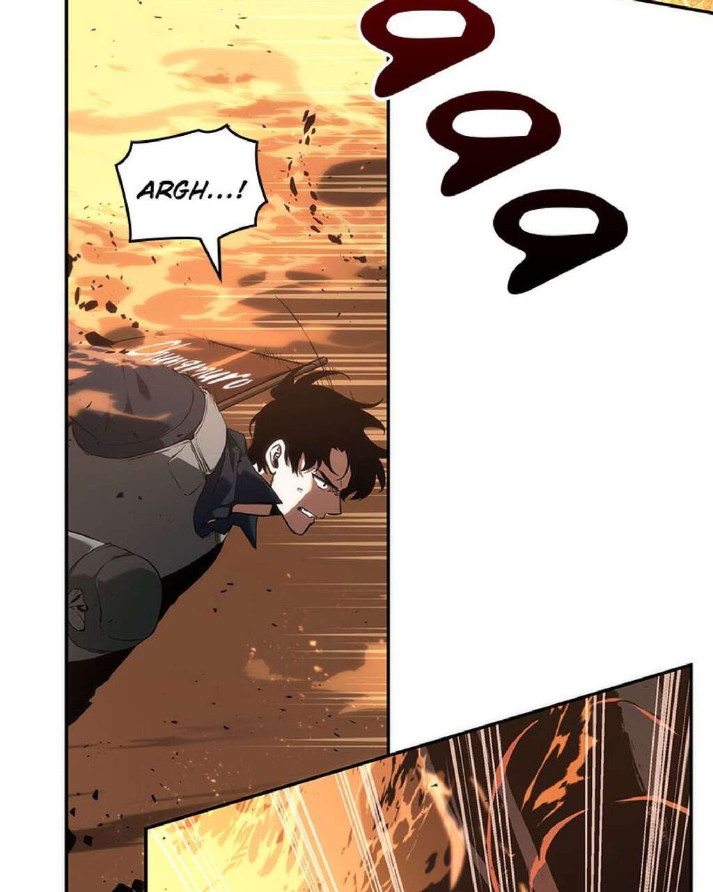 Read Omniscient Reader’s Viewpoint (fr) Manga Online
