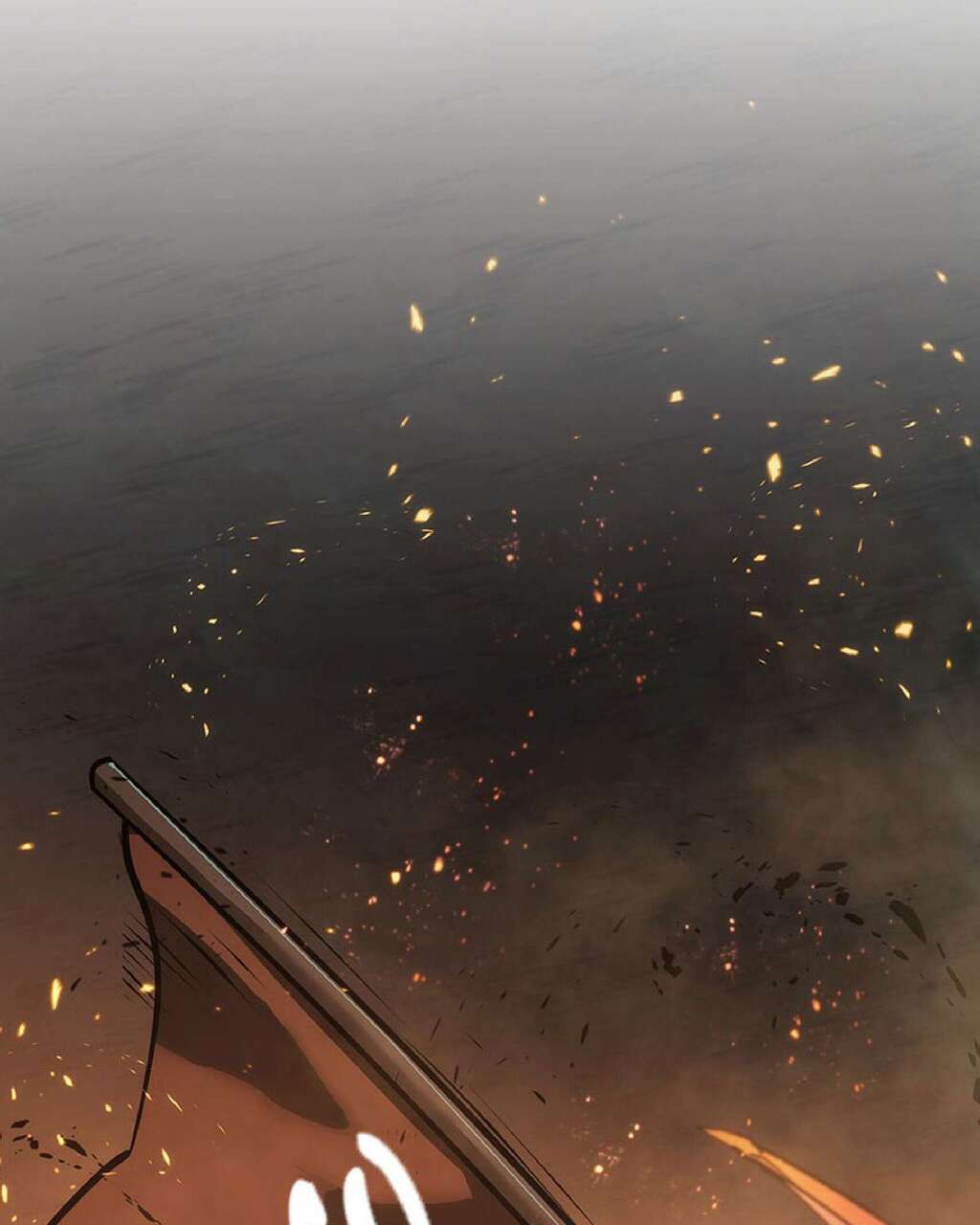 Read Omniscient Reader’s Viewpoint (fr) Manga Online