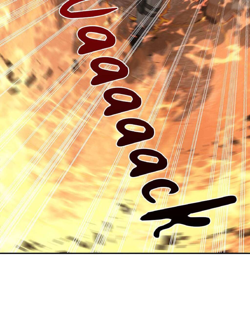Read Omniscient Reader’s Viewpoint (fr) Manga Online