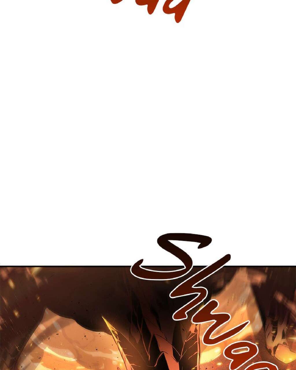 Read Omniscient Reader’s Viewpoint (fr) Manga Online