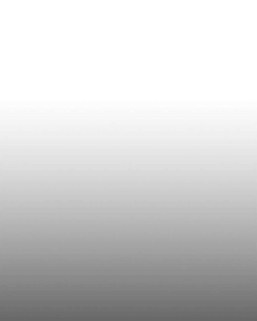 Read Omniscient Reader’s Viewpoint (fr) Manga Online
