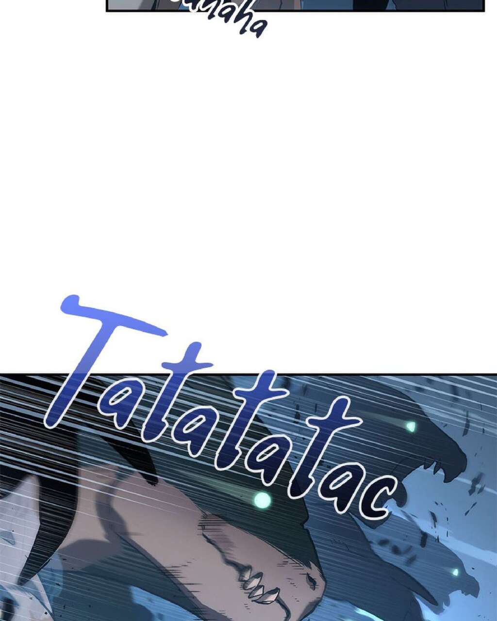 Read Omniscient Reader’s Viewpoint (fr) Manga Online
