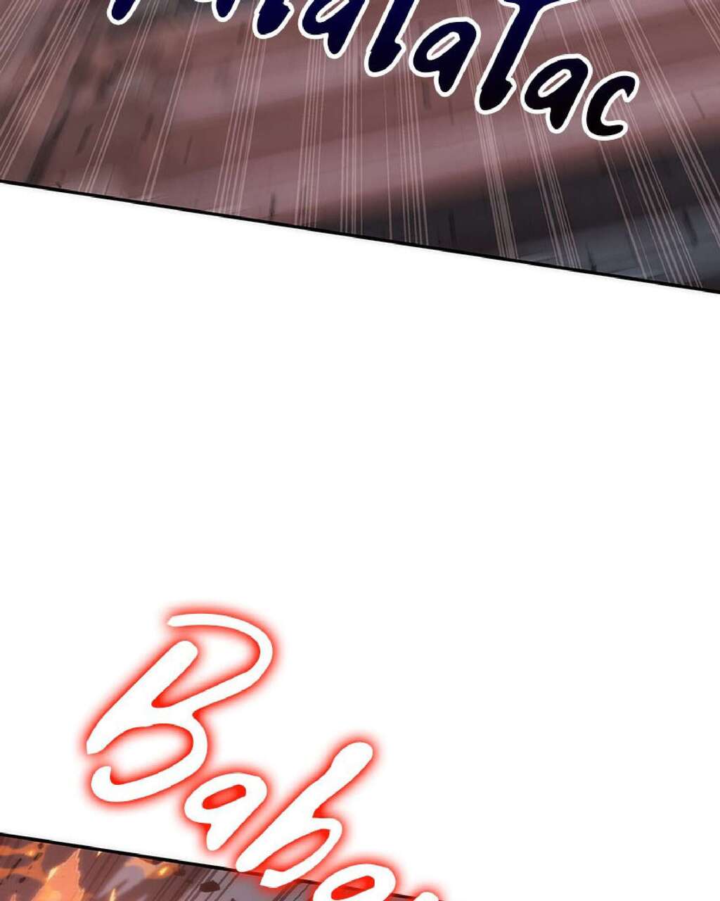Read Omniscient Reader’s Viewpoint (fr) Manga Online