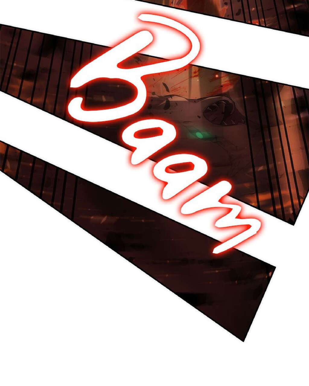 Read Omniscient Reader’s Viewpoint (fr) Manga Online