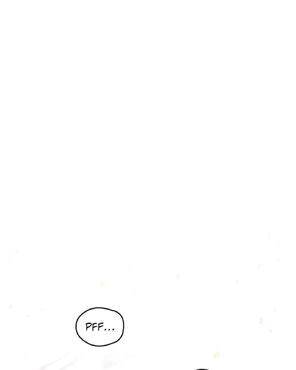 Read Omniscient Reader’s Viewpoint (fr) Manga Online