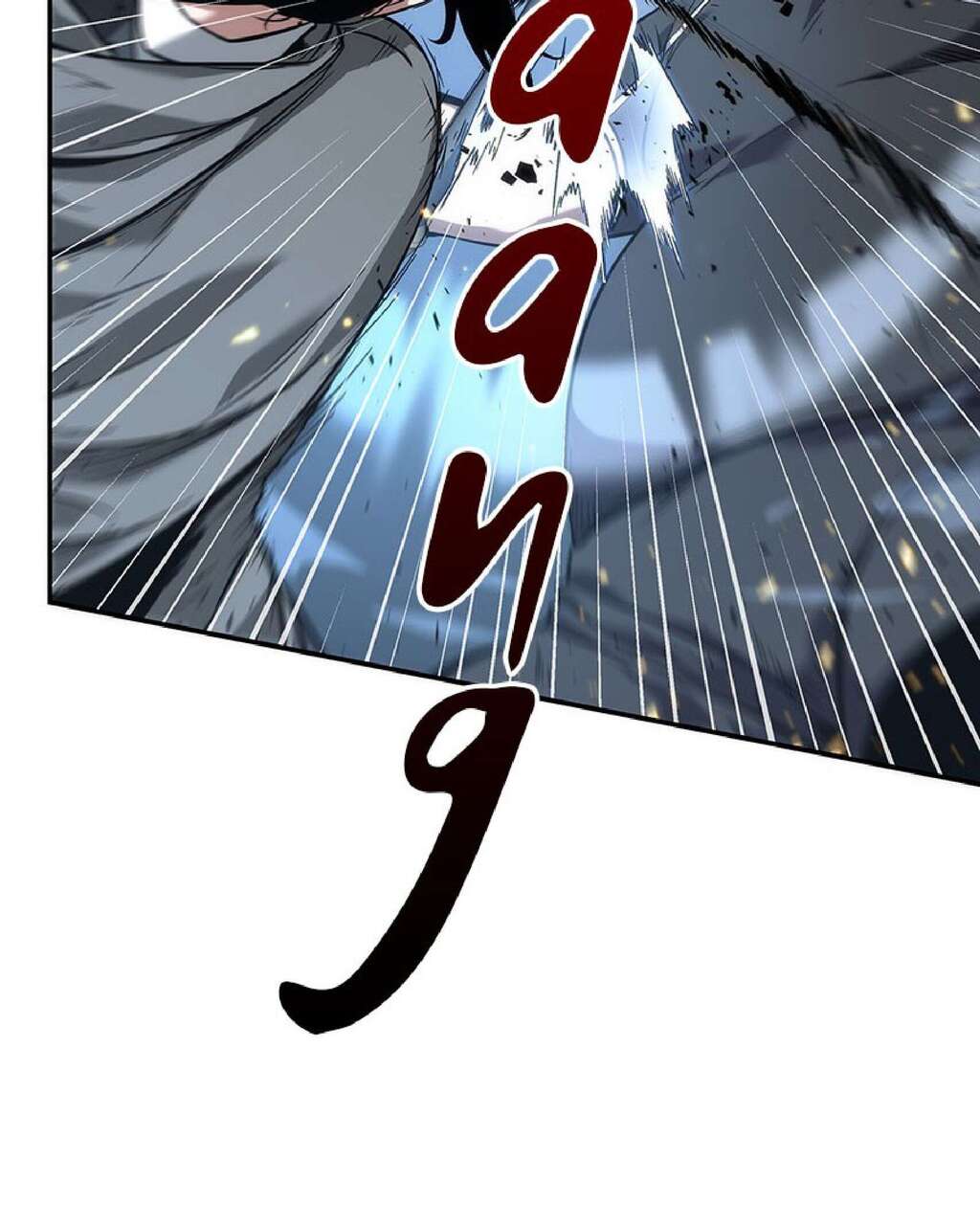 Read Omniscient Reader’s Viewpoint (fr) Manga Online
