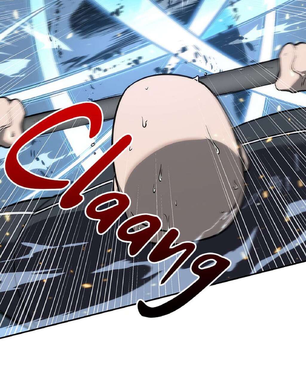 Read Omniscient Reader’s Viewpoint (fr) Manga Online