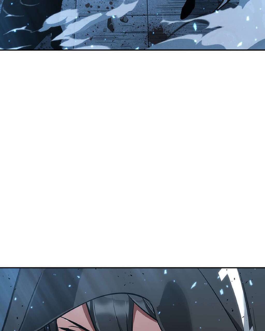 Read Omniscient Reader’s Viewpoint (fr) Manga Online