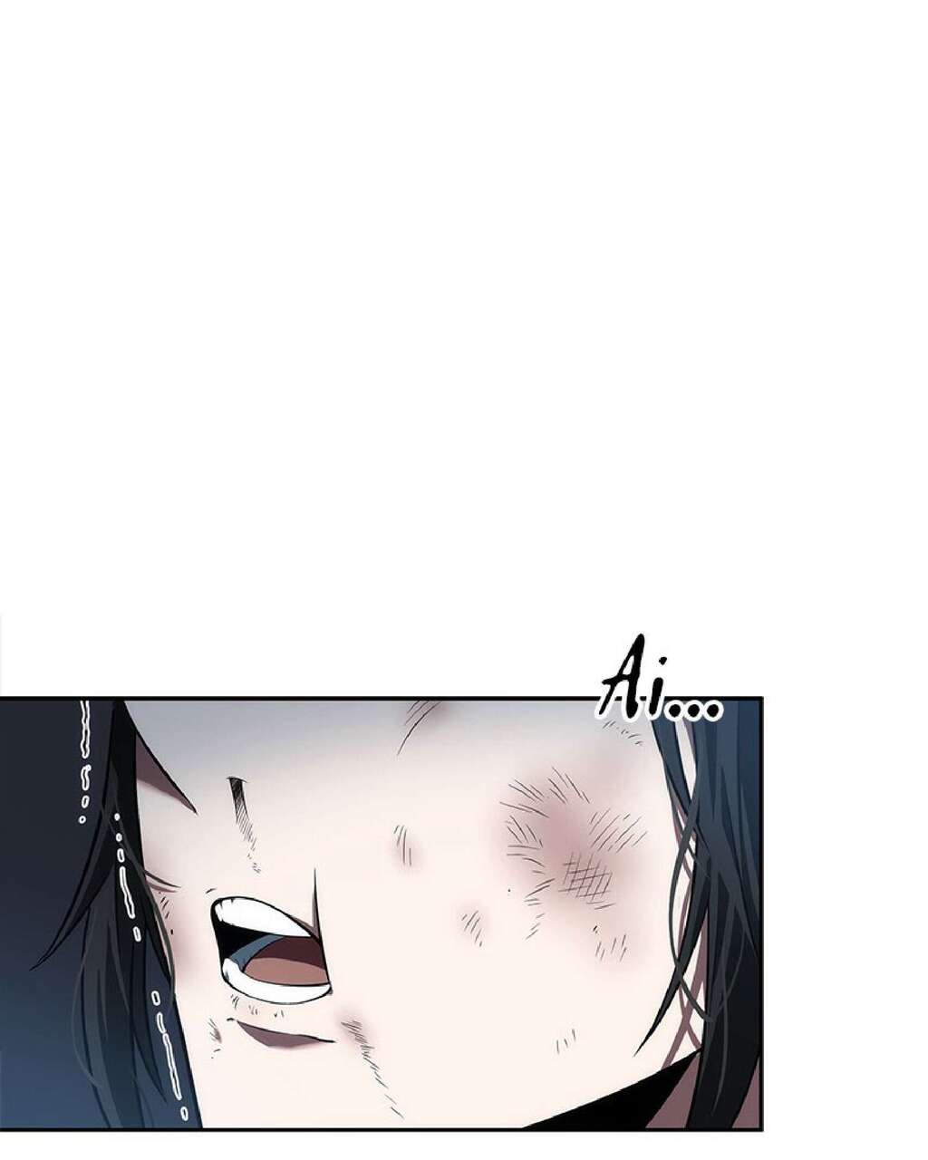 Read Omniscient Reader’s Viewpoint (fr) Manga Online