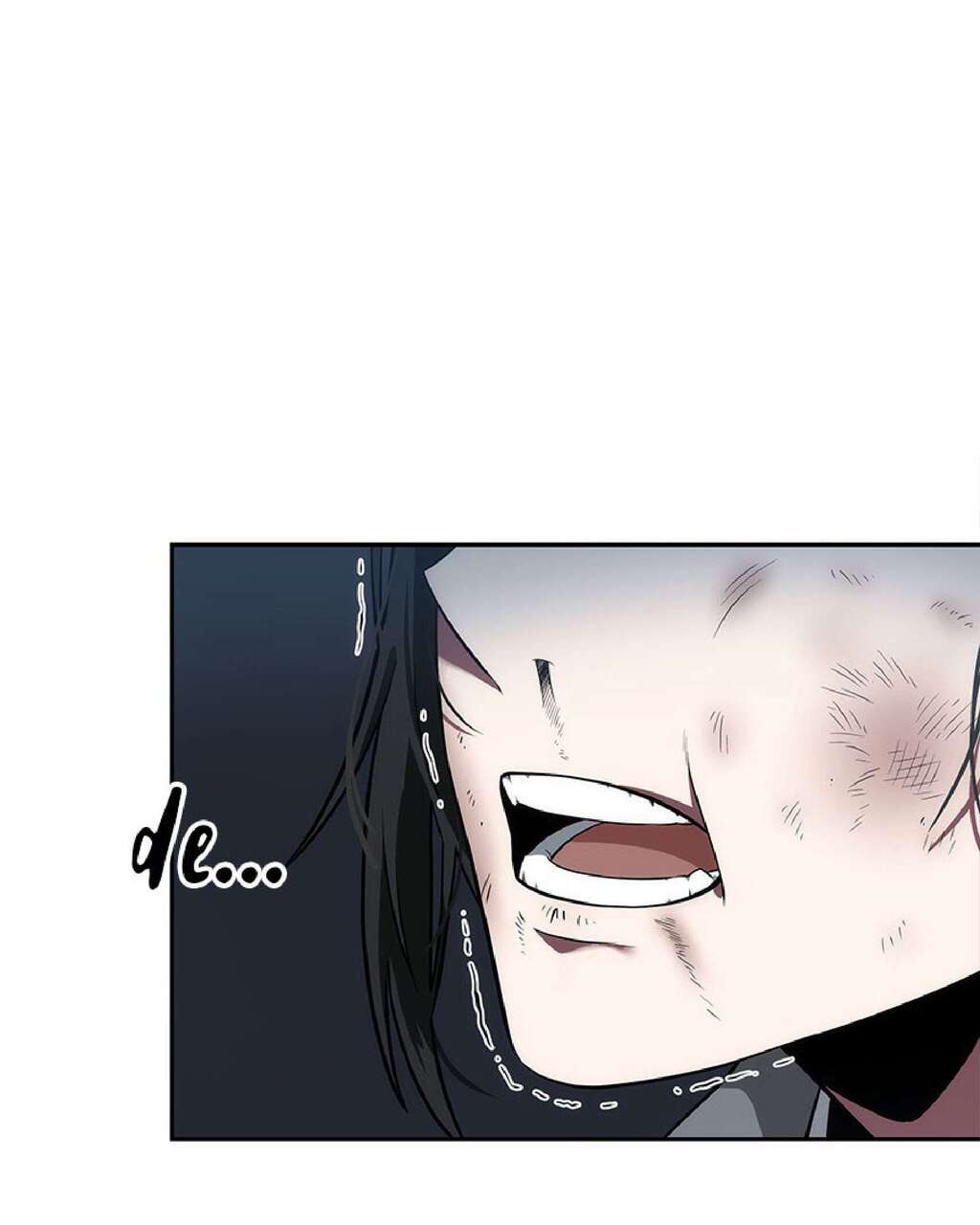 Read Omniscient Reader’s Viewpoint (fr) Manga Online