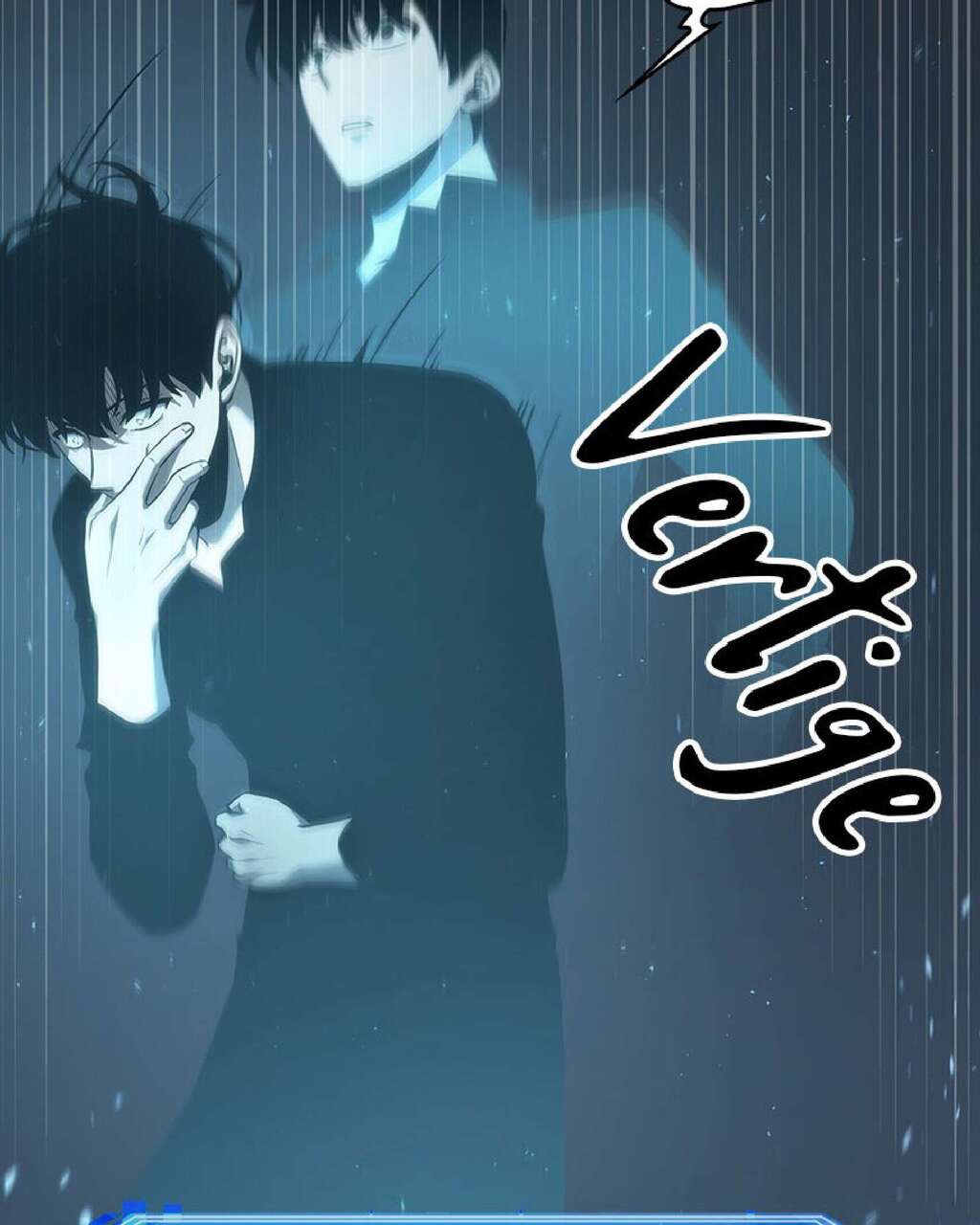 Read Omniscient Reader’s Viewpoint (fr) Manga Online