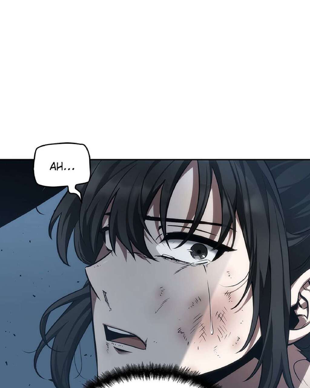 Read Omniscient Reader’s Viewpoint (fr) Manga Online