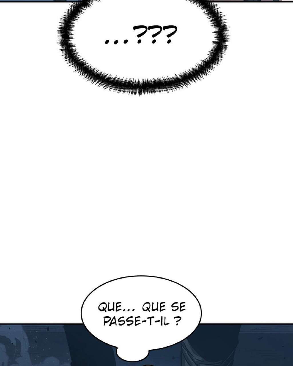 Read Omniscient Reader’s Viewpoint (fr) Manga Online