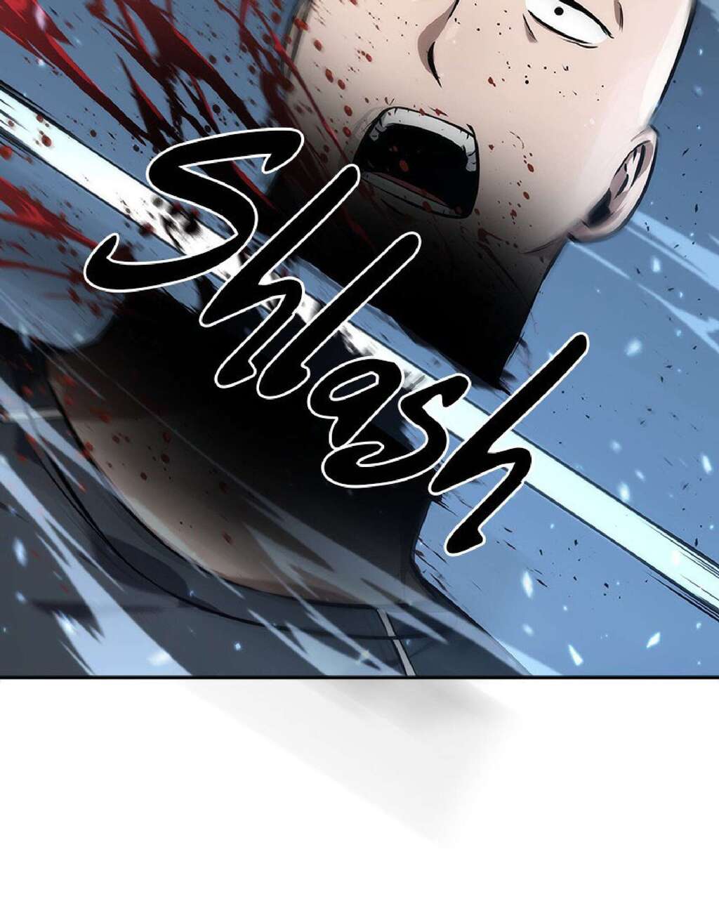 Read Omniscient Reader’s Viewpoint (fr) Manga Online