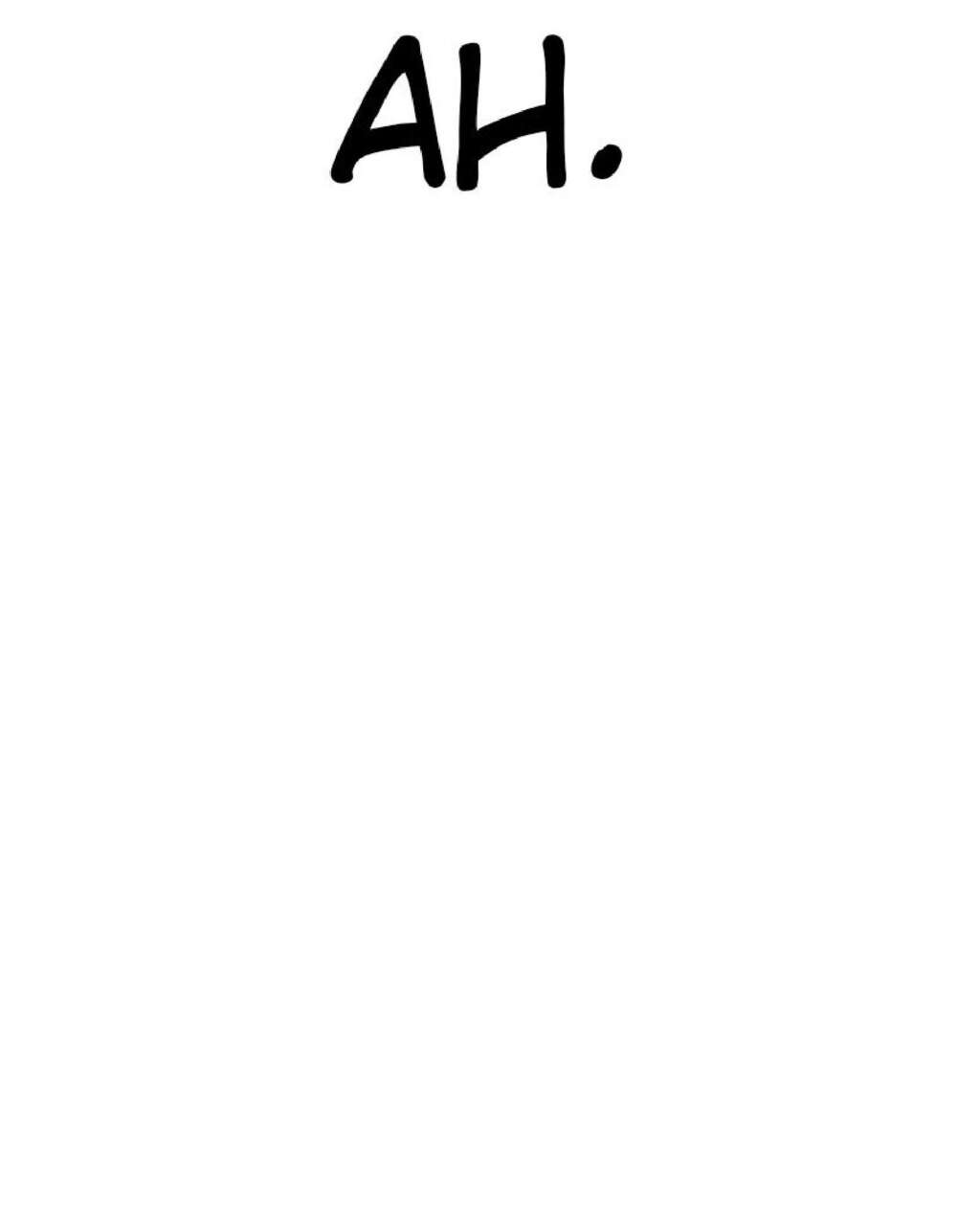 Read Omniscient Reader’s Viewpoint (fr) Manga Online