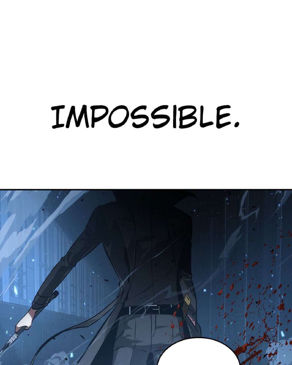 Read Omniscient Reader’s Viewpoint (fr) Manga Online