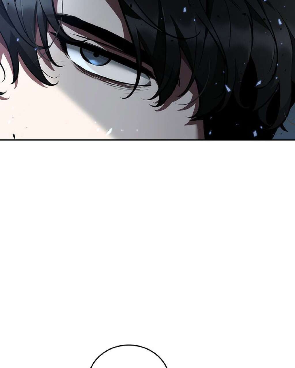 Read Omniscient Reader’s Viewpoint (fr) Manga Online