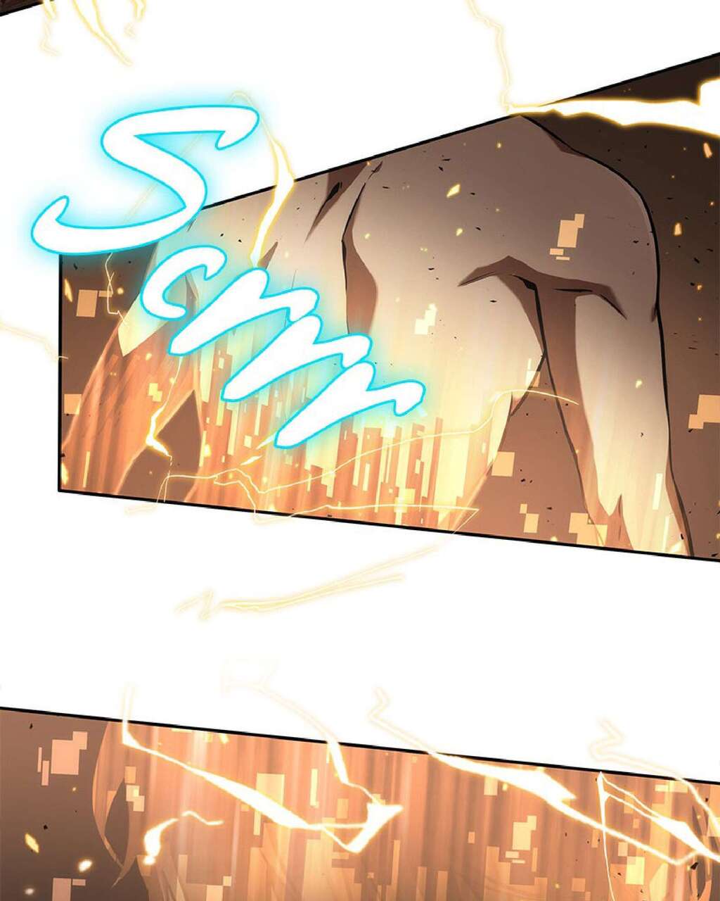 Read Omniscient Reader’s Viewpoint (fr) Manga Online