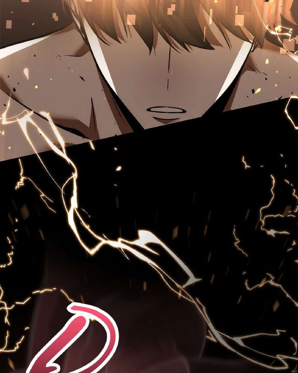 Read Omniscient Reader’s Viewpoint (fr) Manga Online