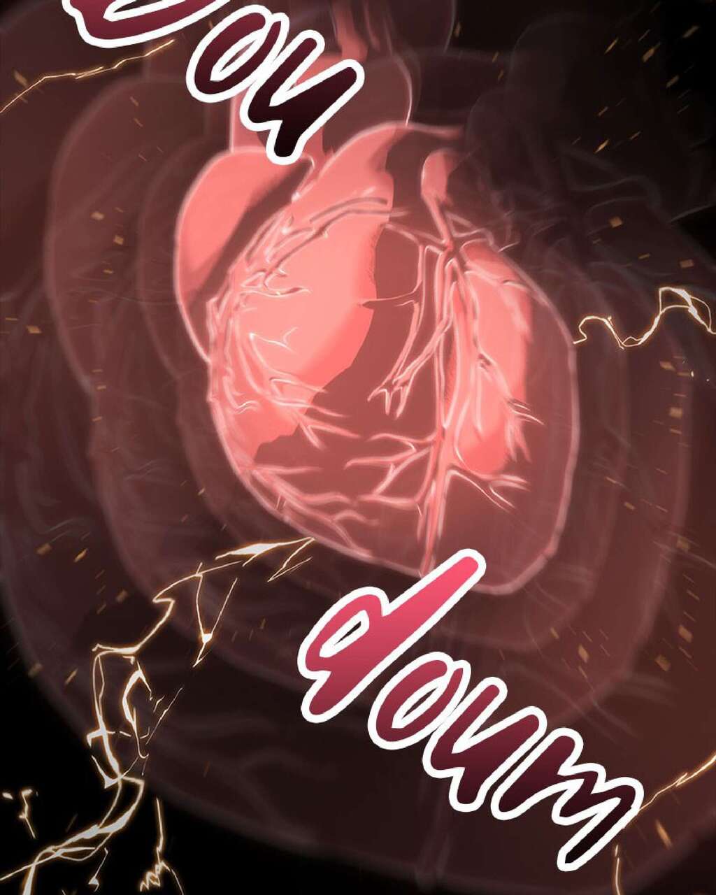 Read Omniscient Reader’s Viewpoint (fr) Manga Online