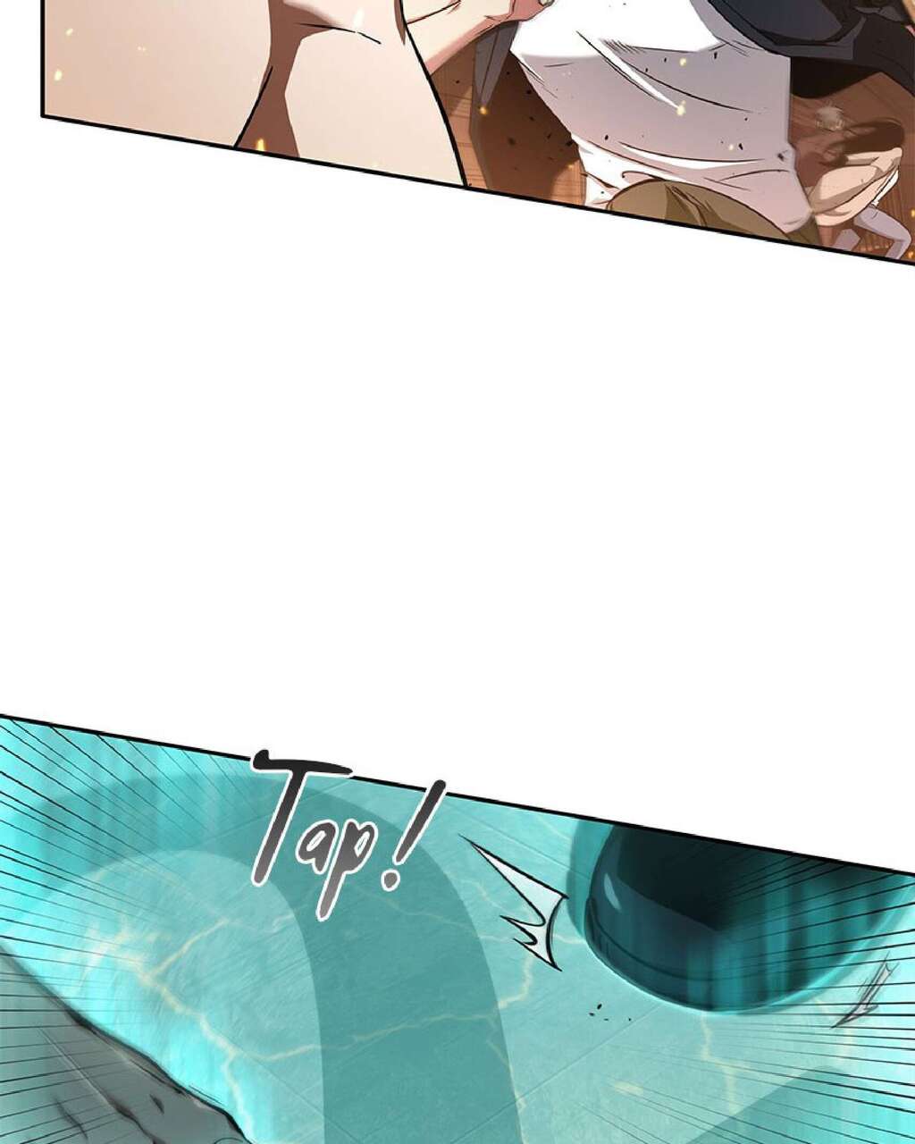 Read Omniscient Reader’s Viewpoint (fr) Manga Online