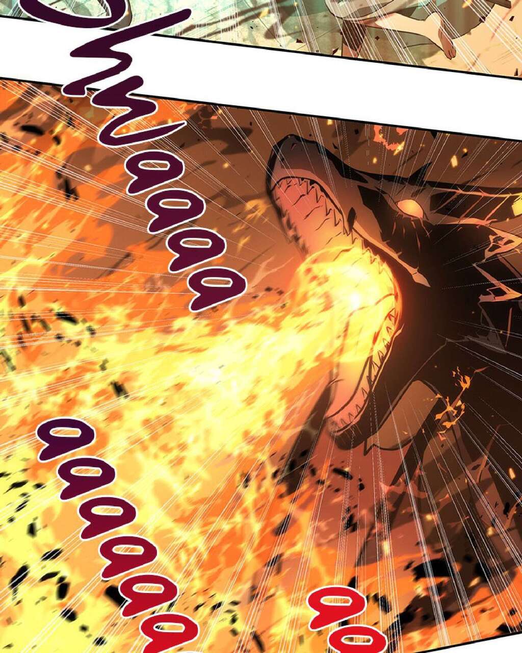Read Omniscient Reader’s Viewpoint (fr) Manga Online