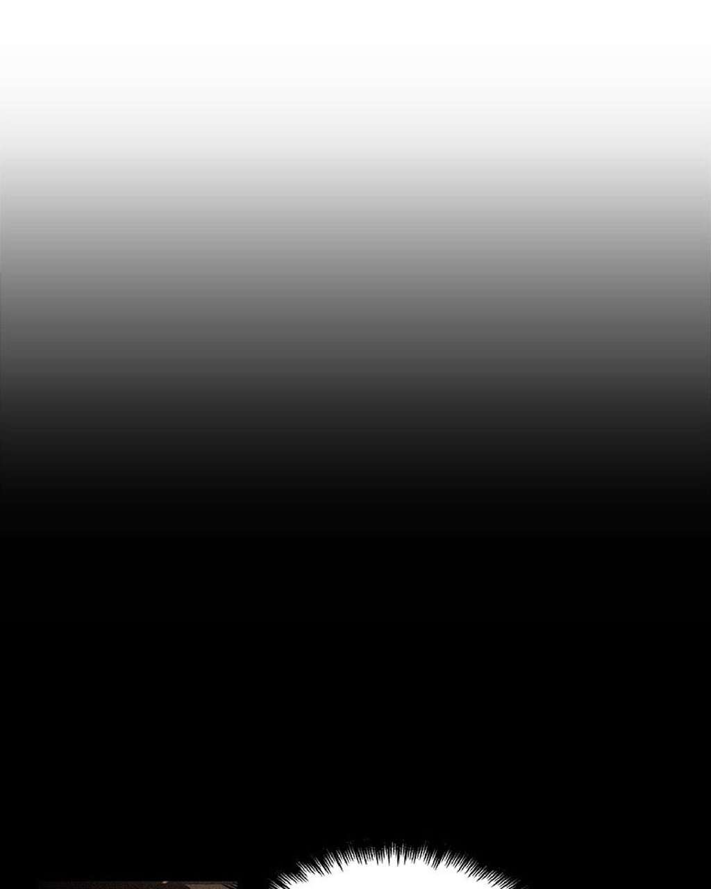Read Omniscient Reader’s Viewpoint (fr) Manga Online
