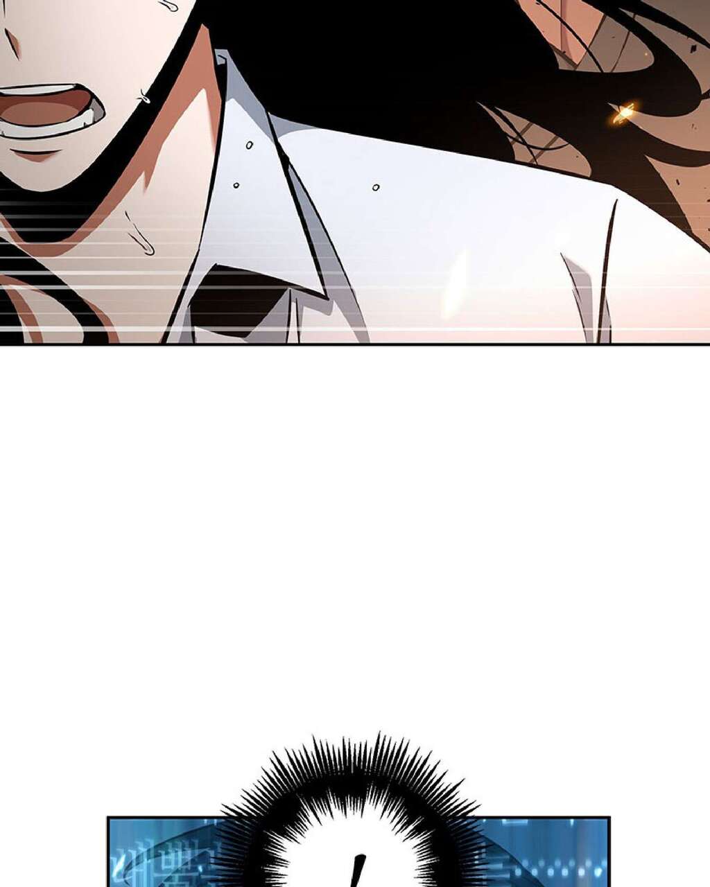 Read Omniscient Reader’s Viewpoint (fr) Manga Online