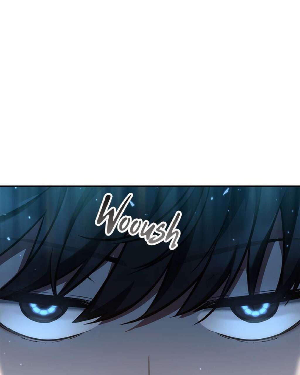 Read Omniscient Reader’s Viewpoint (fr) Manga Online
