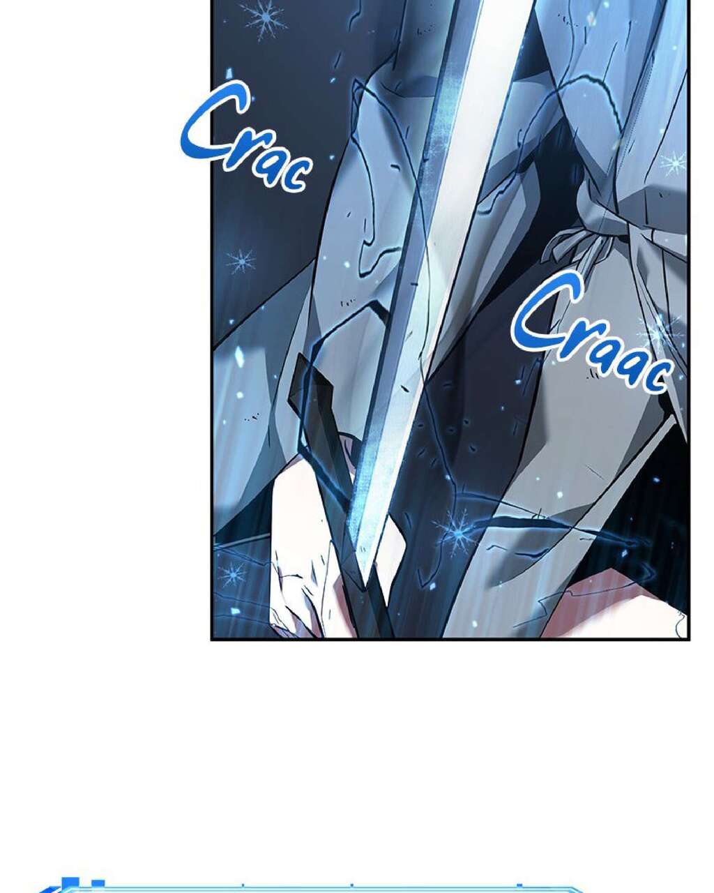 Read Omniscient Reader’s Viewpoint (fr) Manga Online