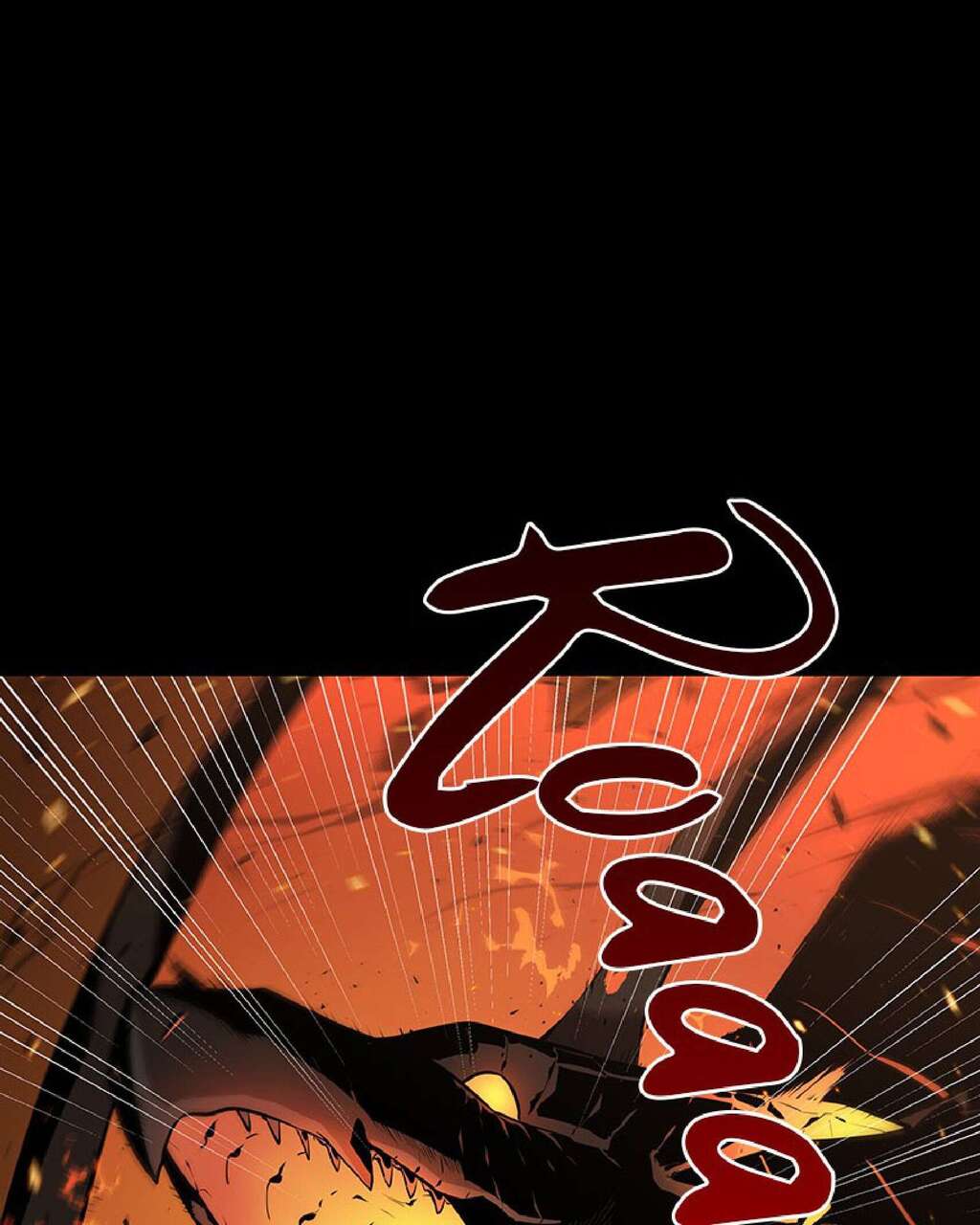 Read Omniscient Reader’s Viewpoint (fr) Manga Online