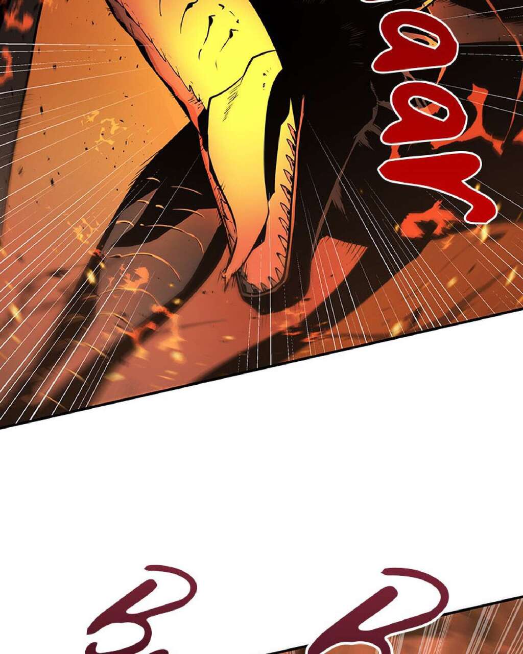 Read Omniscient Reader’s Viewpoint (fr) Manga Online
