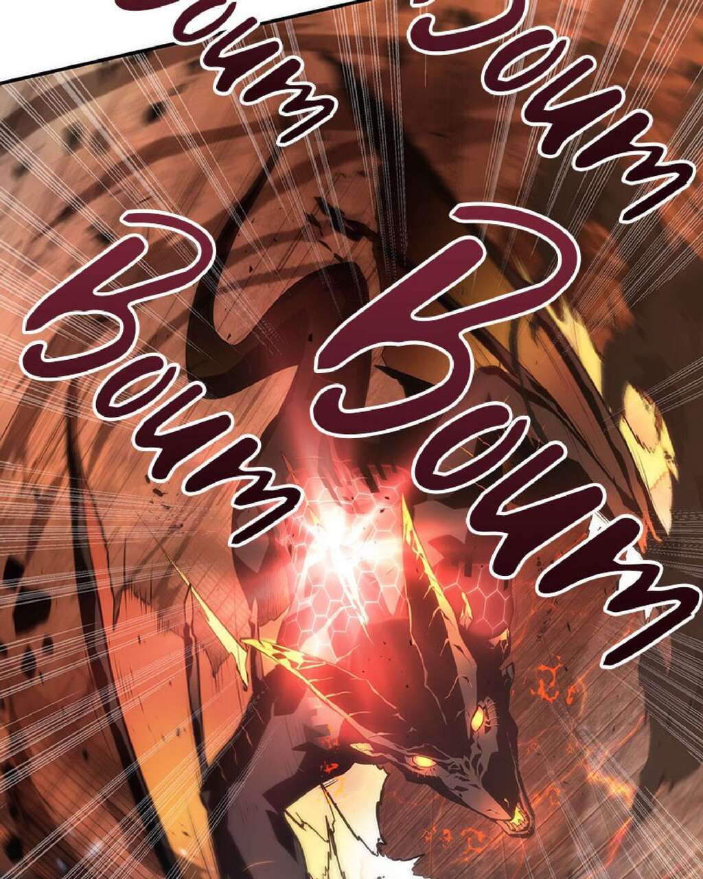 Read Omniscient Reader’s Viewpoint (fr) Manga Online