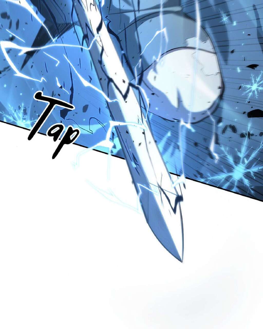 Read Omniscient Reader’s Viewpoint (fr) Manga Online