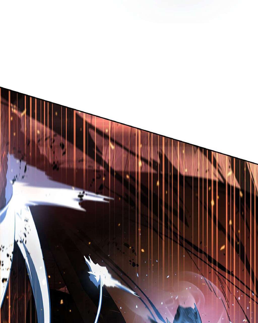 Read Omniscient Reader’s Viewpoint (fr) Manga Online