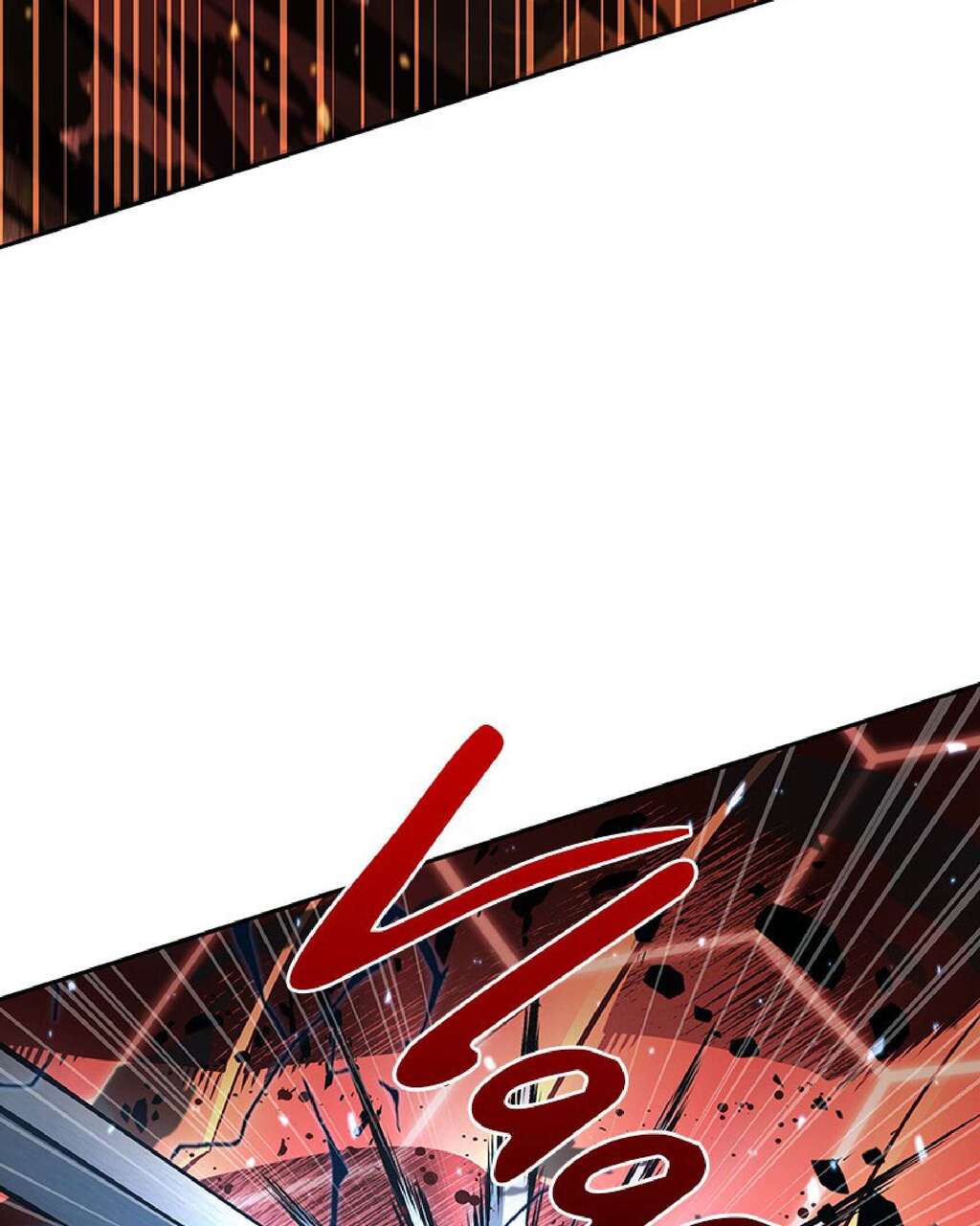 Read Omniscient Reader’s Viewpoint (fr) Manga Online