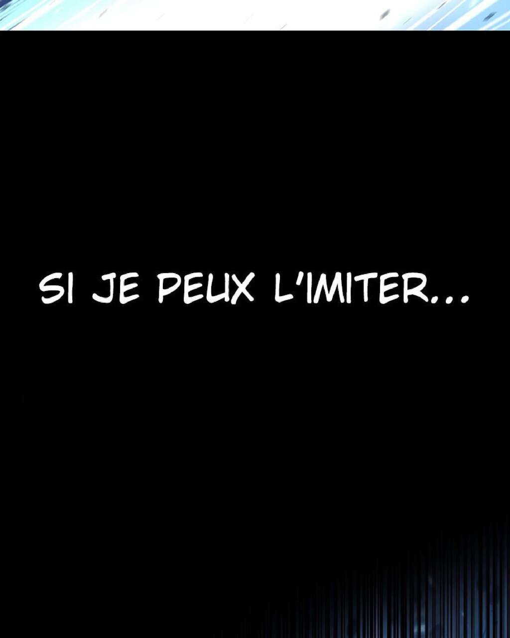 Read Omniscient Reader’s Viewpoint (fr) Manga Online