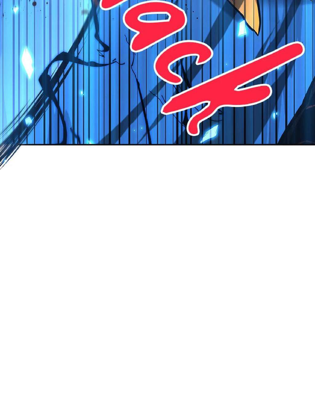 Read Omniscient Reader’s Viewpoint (fr) Manga Online