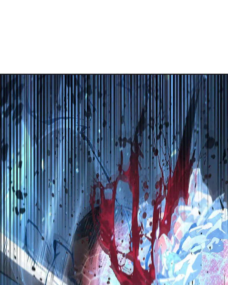 Read Omniscient Reader’s Viewpoint (fr) Manga Online