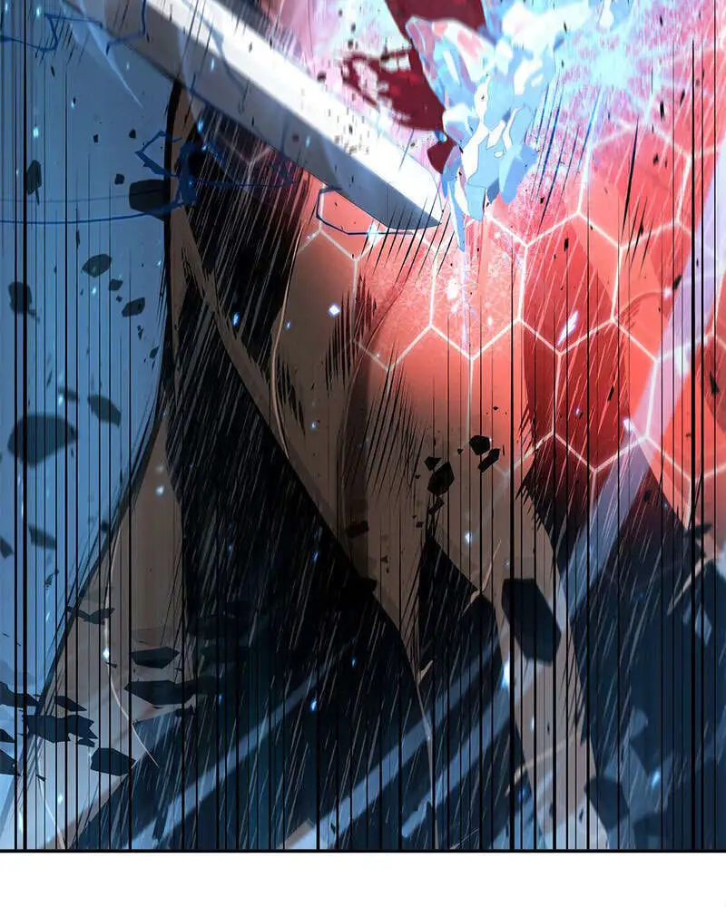 Read Omniscient Reader’s Viewpoint (fr) Manga Online