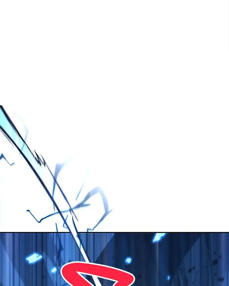 Read Omniscient Reader’s Viewpoint (fr) Manga Online