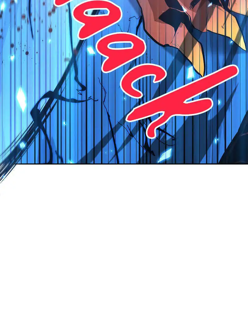 Read Omniscient Reader’s Viewpoint (fr) Manga Online