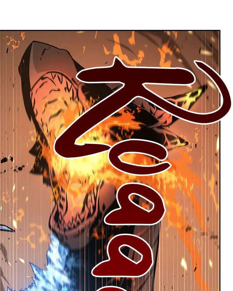 Read Omniscient Reader’s Viewpoint (fr) Manga Online