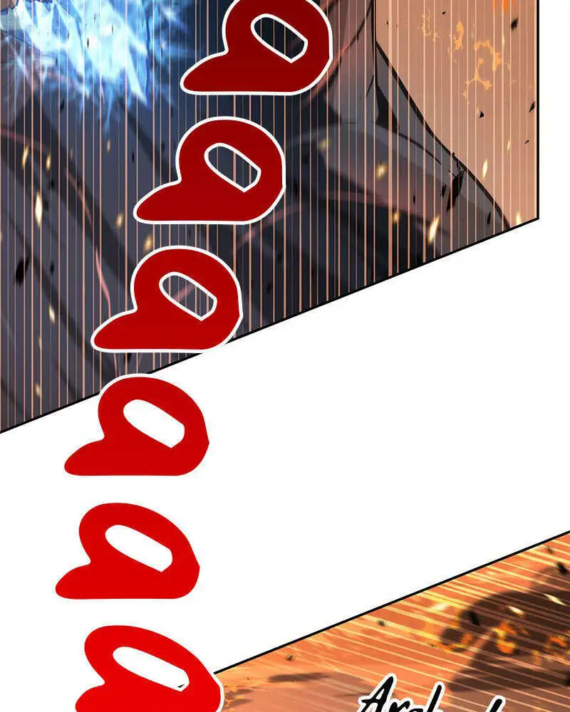 Read Omniscient Reader’s Viewpoint (fr) Manga Online