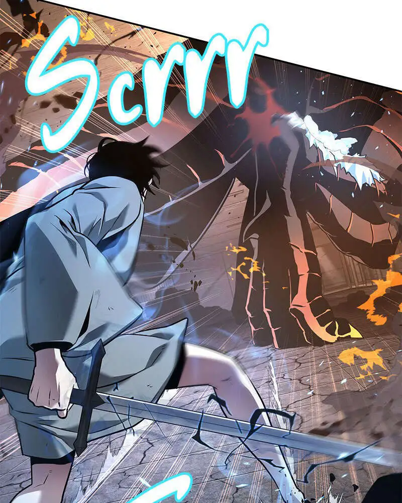 Read Omniscient Reader’s Viewpoint (fr) Manga Online