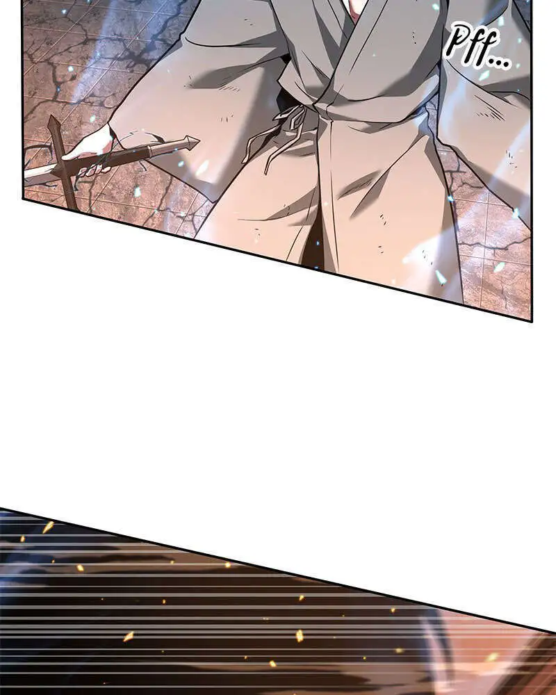 Read Omniscient Reader’s Viewpoint (fr) Manga Online